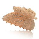 Everneed Mary Jean – peach ⎮ 1348100229587 ⎮ EV_000717