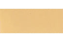 Bonewhite 17ml ⎮ 8429551720342 ⎮ VE_422966