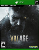 Resident Evil Village (ENG/PL) 18+ ⎮ 5055060974056 ⎮ CS_1174756
