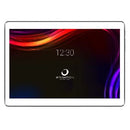 Tablet BRIGMTON BTPC-970QC3G 9.7" 3G 16GB Hvid ⎮ 8425081016412 ⎮ BB_S0400584