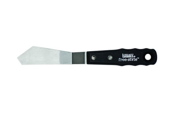 Large Knife 12 ⎮ 94376974218 ⎮ VE_833552