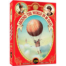 Around The World In 80 Days     ⎮ 3760175513404 ⎮ SB_000220