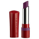 Rimmel Only 1 Matte Lipstick 3,4Gr 800 Run The Show ⎮ 3614222748083 ⎮ GP_007341