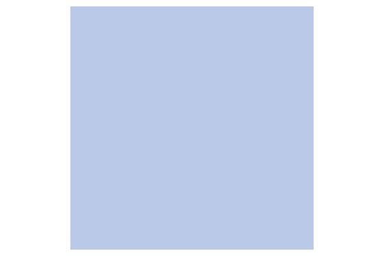 Promarker Blue Pearl B528 ⎮ 884955041161 ⎮ VE_832007
