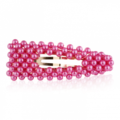Everneed Pretty Bubba Glam - pink ⎮ 1348100241770 ⎮ EV_000982 