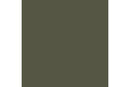 Refractive green mat 17ml ⎮ 8429551708906 ⎮ VE_422818