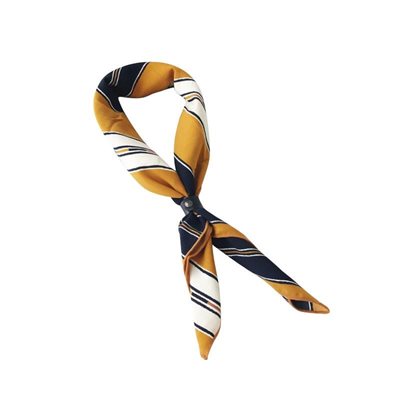 Everneed Miss M - misted yellow ⎮ 1348100229693 ⎮ EV_001154
