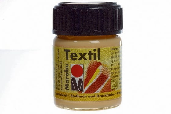 Textil 15ml 224 fersken ⎮ 4007751147479 ⎮ VE_821884