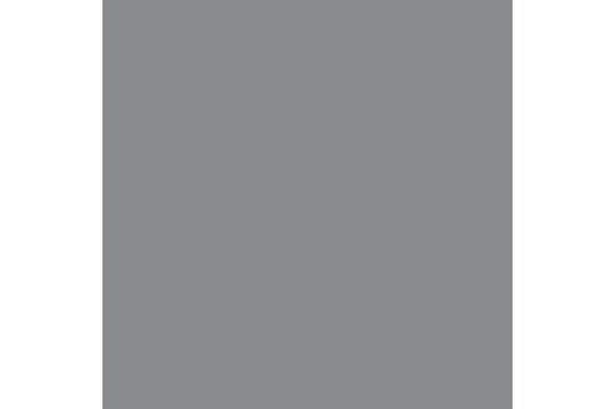 Metal Color Aluminium, 32ml. ⎮ 8429551777018 ⎮ VE_452194