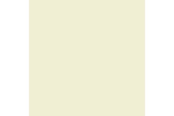 Mecha Color - Ivory 17 ml. ⎮ 8429551706438 ⎮ VE_452579