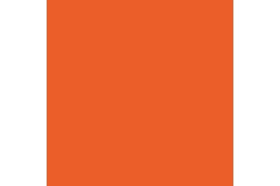 Mecha Color - Orange 17 ml. ⎮ 8429551690072 ⎮ VE_452507