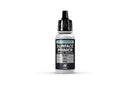 Surface primer 17ml grey ⎮ 8429551706018 ⎮ VE_439968