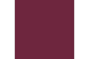 Violet red mat 17ml ⎮ 8429551708128 ⎮ VE_422742