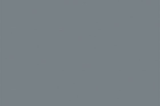 Model Air 17ml USAF medium grey FS36270 ⎮ 8429551712750 ⎮ VE_452318
