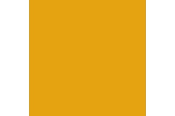 Mecha Color - Yellow 17 ml. ⎮ 8429551690041 ⎮ VE_452504