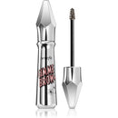 Benefit Gimme Brow+ Brow-Volumizing Fiber Gel 3gr 5 ⎮ 602004103130 ⎮ GP_019147
