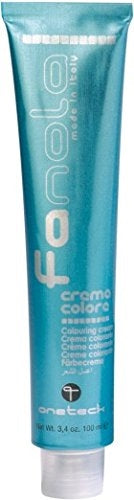 Fanola Color Cream 10.0 - 100 ml