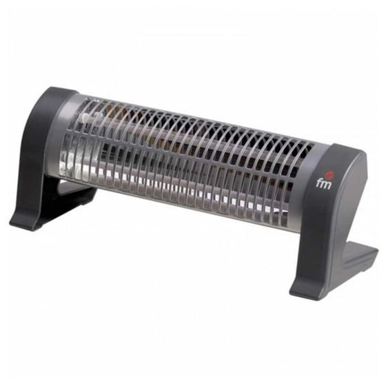 Elradiator Grupo FM 2302-C 1200W Grå ⎮ 8427561230219 ⎮ BB_S0406457