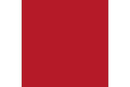 Carmine red mat 17ml ⎮ 8429551709088 ⎮ VE_422836