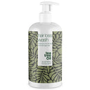 Australian Bodycare Hair Loss Wash Shampoo 500 ml
