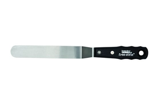 Large Knife 17 ⎮ 94376974263 ⎮ VE_833557