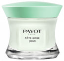 Payot Pâte Grise Day 50ml  ⎮ 3390150576188 ⎮ GP_028131