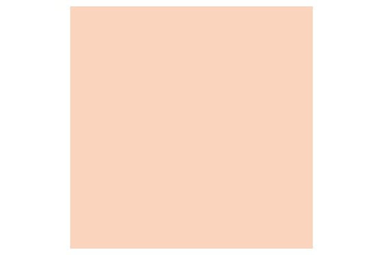 Brush Marker Dusky Pink O518 ⎮ 884955042700 ⎮ VE_832161