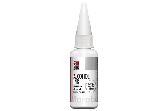 Alcohol Ink 20ml, extender 810 ⎮ 4007751669933 ⎮ VE_827114