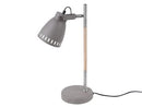 Leitmotiv Bordlampe Mingle ⎮ 8714302646799 ⎮ CL_000382