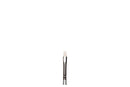 Artisan pensel kort skaft Flat No 4  ⎮ 94376909234 ⎮ VE_830512