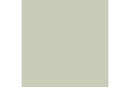 Deck tan mat 17ml ⎮ 8429551709866 ⎮ VE_422911