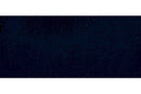 Black 17ml ⎮ 8429551720519 ⎮ VE_422983