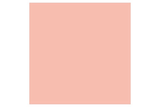 Promarker Soft Peach O138 ⎮ 884955042298 ⎮ VE_832120