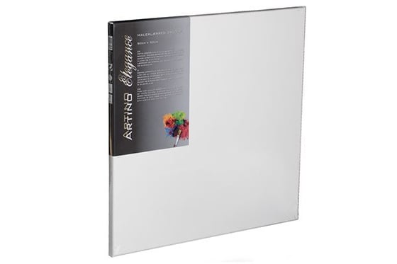 Malerlærred 380g 20x20cm 20mm ⎮ 5700135634228 ⎮ VE_563422