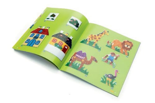 Hama Inspiration 12 Midi