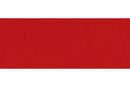 Bloody red 17ml ⎮ 8429551720106 ⎮ VE_422942