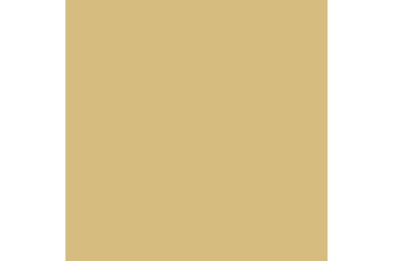 Mecha Color desert dust wash 17 ml ⎮ 8429551695220 ⎮ VE_452561