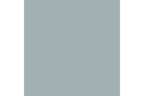 Light sea grey mat 17ml ⎮ 8429551709736 ⎮ VE_422898