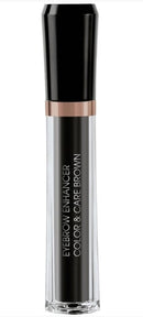 M2 Beauté Eyebrow Enhancer Color & Care Blonde 6 ml  ⎮ 4260180218633 ⎮ GP_032055