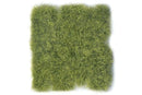 Wild Tuft - Jungle 12 mm. ⎮ 8429551986267 ⎮ VE_452862