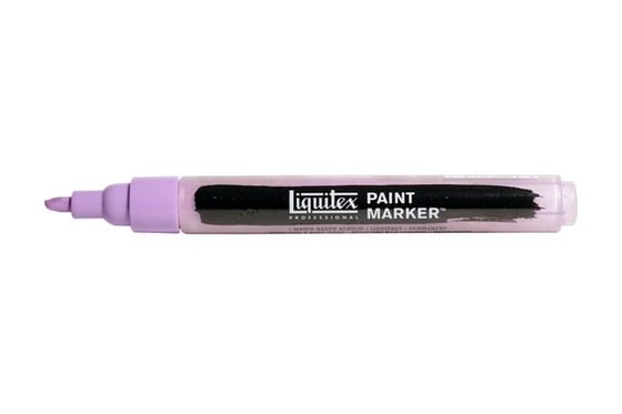 Paint Marker Fin Light Violet 790 ⎮ 887452000716 ⎮ VE_833200