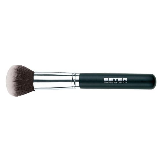 Beter mineral powder brush  ⎮ 8412122222413 ⎮ BB_S0523130