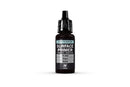 Surface primer 17ml black ⎮ 8429551706025 ⎮ VE_439969