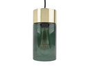 Leitmotiv Vedhæng lampe LAX  ⎮ 8714302622205 ⎮ CL_000326