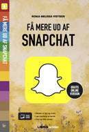 Snapchat