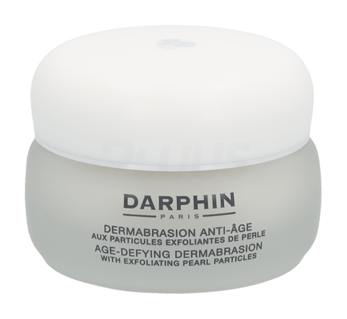 Darphin Age Defying Dermabrasion