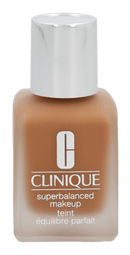 Clinique Superbalanced Makeup
