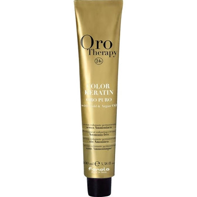Fanola Color Keratin 5,606 100ml ⎮ 8032947866021 ⎮ GP_023113