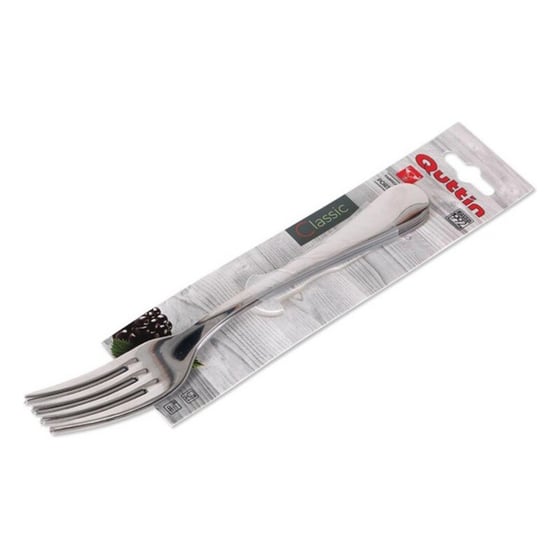 Sæt med Gafler Quttin (3 pcs) ⎮ 8412536007323 ⎮ BB_S2202979