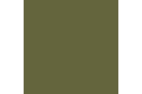 Model Air 17ml A-19F grass green ⎮ 8429551714112 ⎮ VE_452726